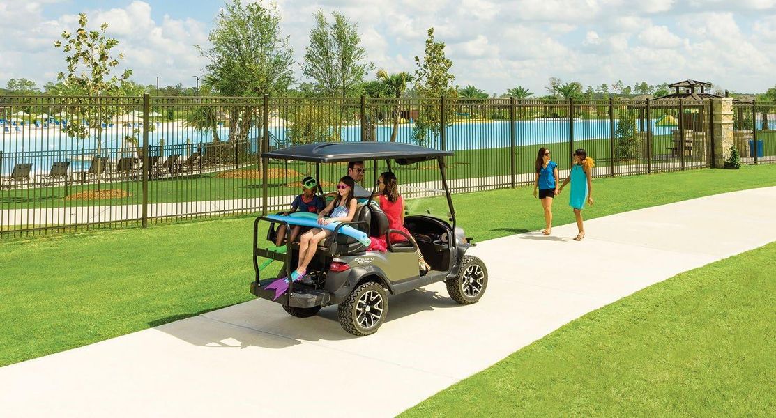 Image 13 of a home in Sunterra: Bristol Collection. Image 13 of a home in Sunterra: Bristol Collection.