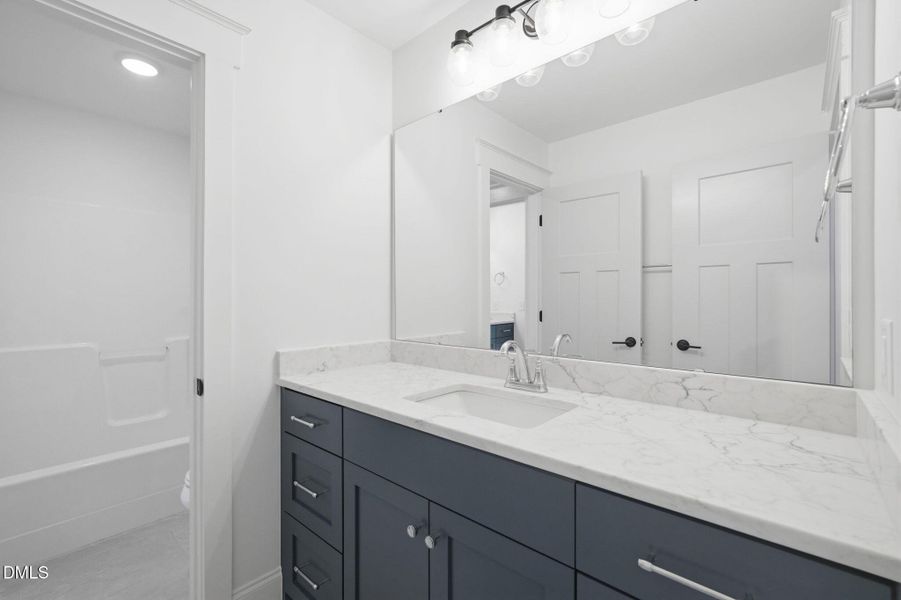 40-web-or-mls-40-web-or-mls-untitled-50 40-web-or-mls-40-web-or-mls-untitled-50