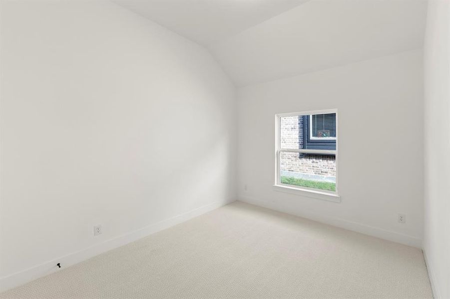 06. 1704 Silla - Bed 3