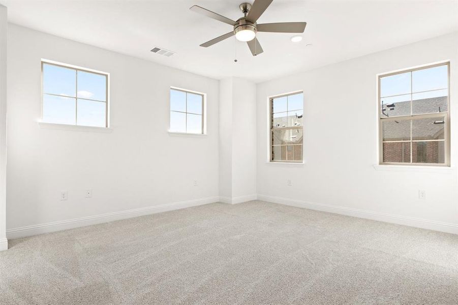 016-1200Armstrong-TheColony-75056-PrimaryBedroom.jpg-SMALL 016-1200Armstrong-TheColony-75056-PrimaryBedroom.jpg-SMALL