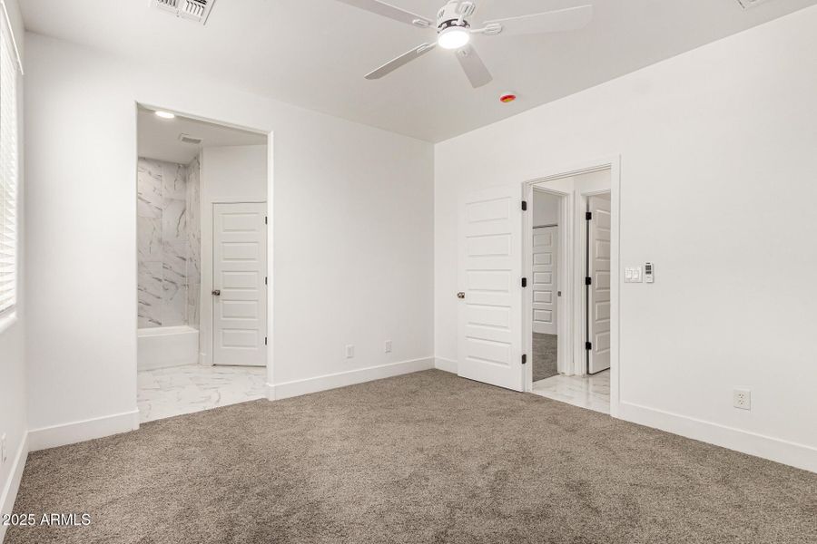 19-Vaquero 19-Vaquero