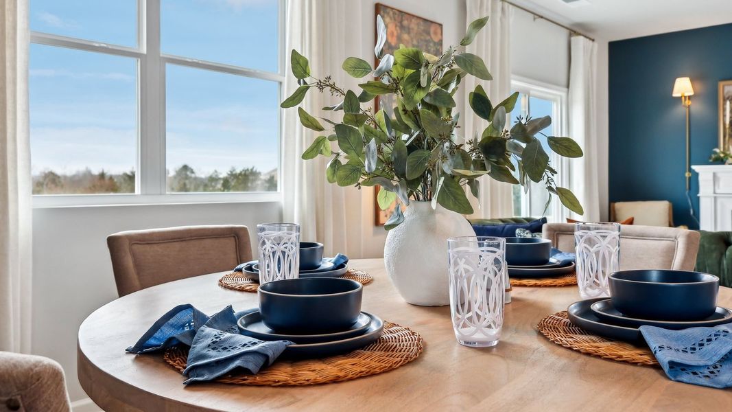 Image 49 of a home in Paddington Place. Image 49 of a home in Paddington Place.