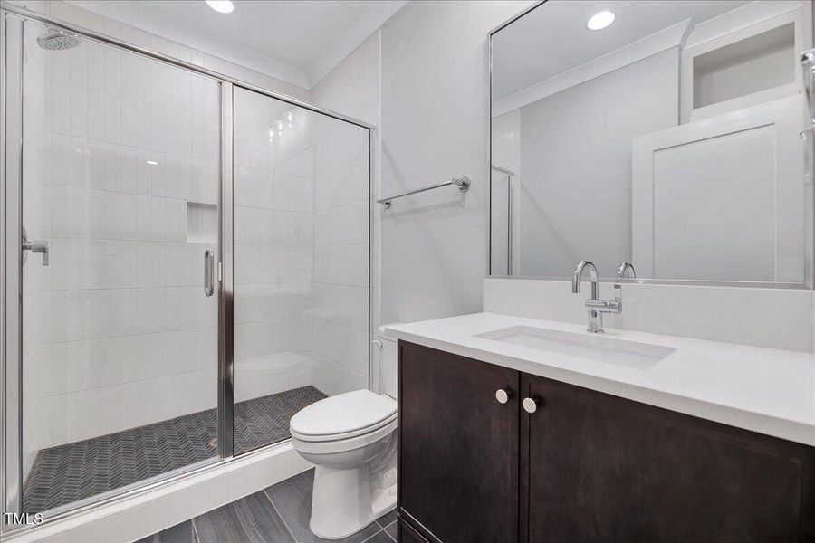 07-811 Maple Berry Ln #106-7 07-811 Maple Berry Ln #106-7