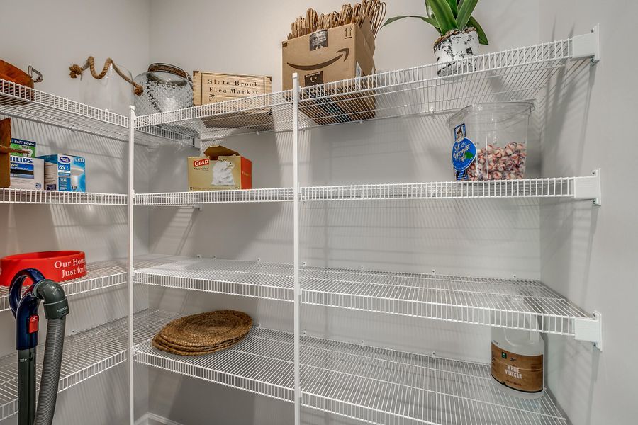 Image 29 of a home in Fairway Woods at Wyboo.