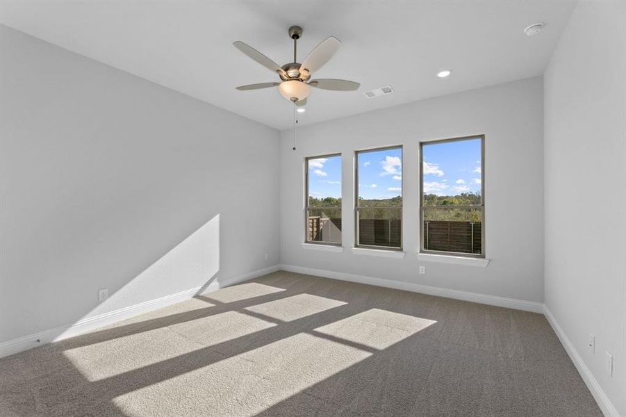 DAL_Solterra_Knox_2004 Diamond Cove (20)