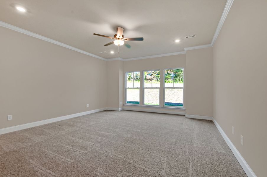 Ridgeland II Ridgeland II