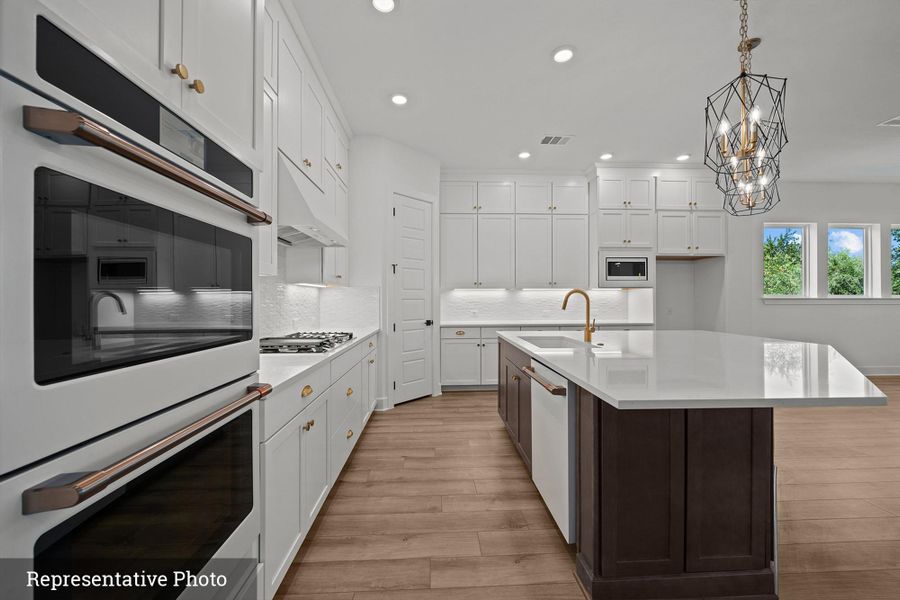 Kitchen Kitchen