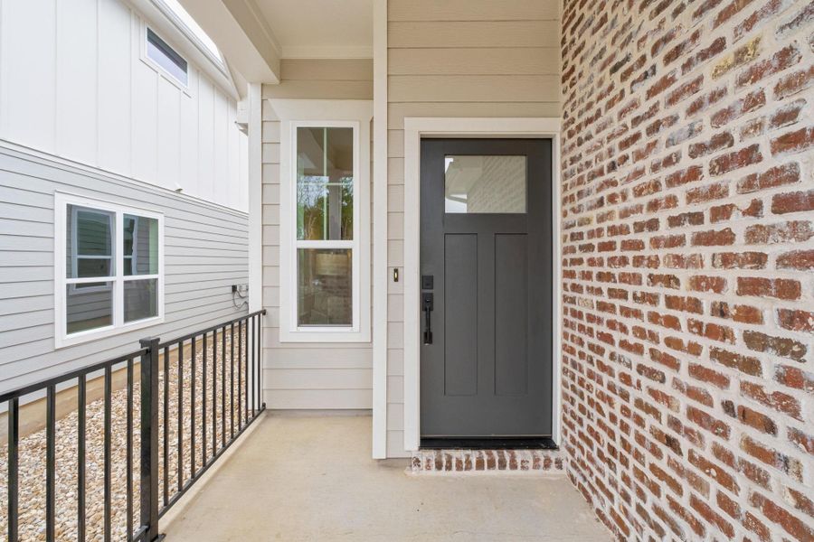 Image 21 of a home in .