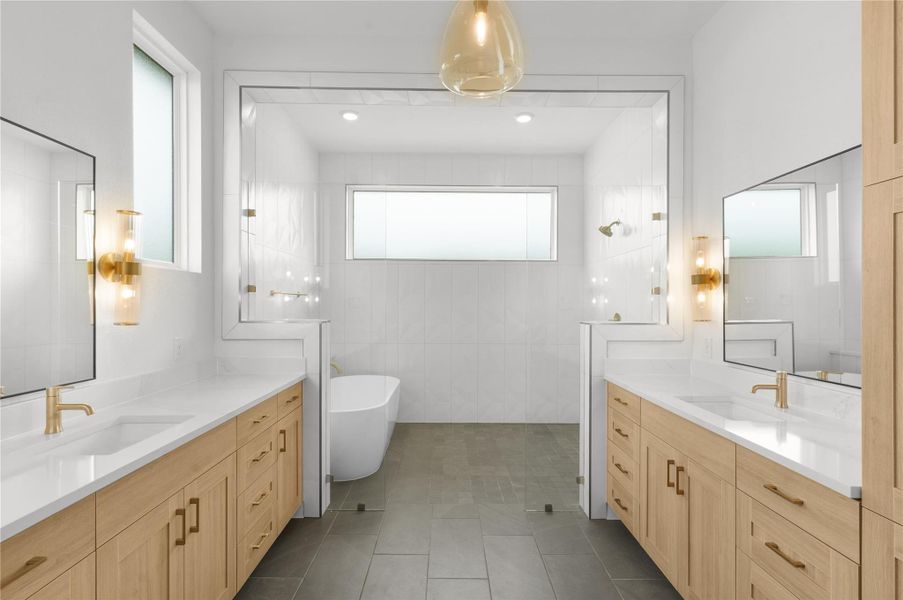 *PHOTO REPRESENTATIVE OF FLOORPLAN ONLY*