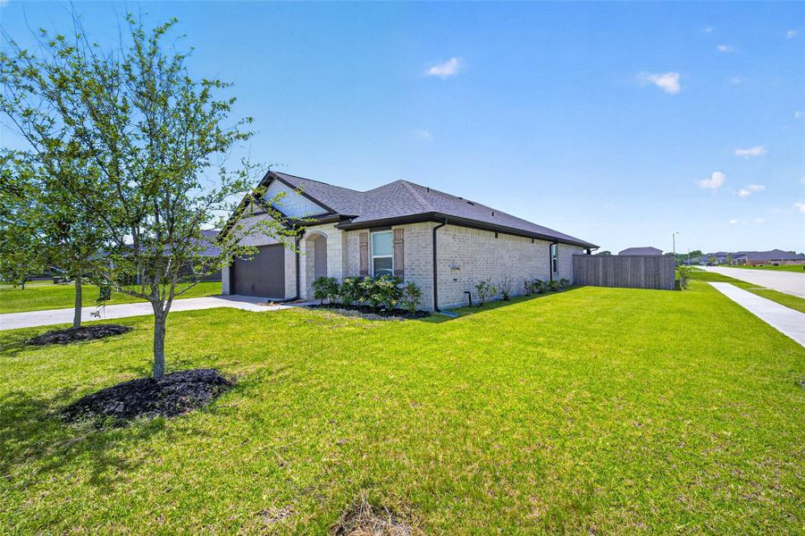Image 48 of a home in .