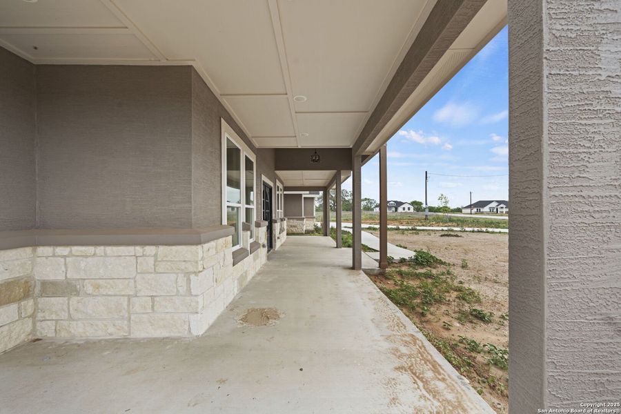 Image 39 of a home in .