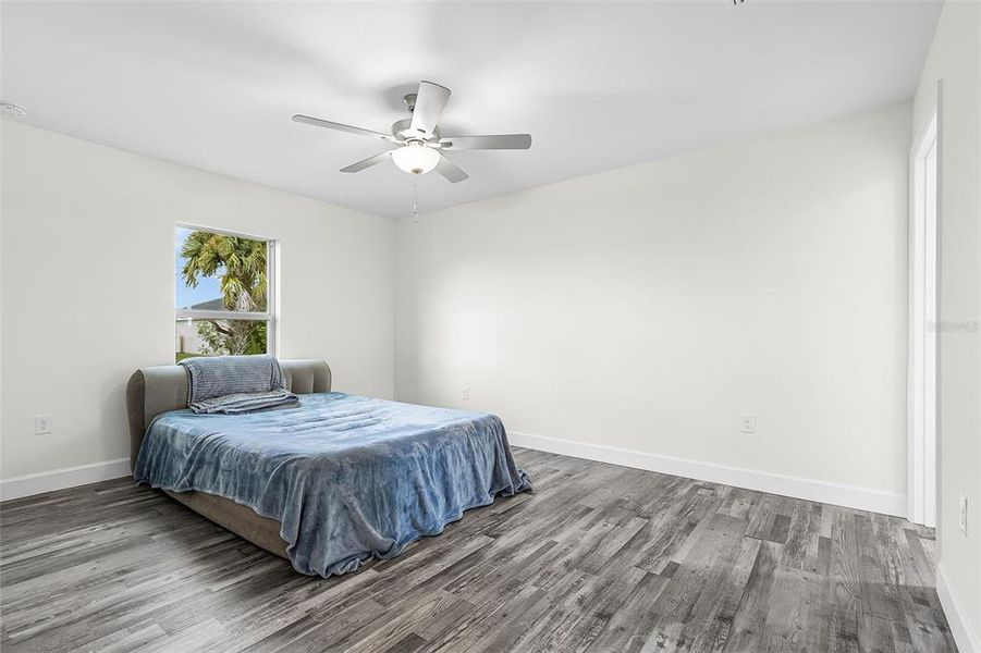 Image 26 of a home in . Image 26 of a home in .