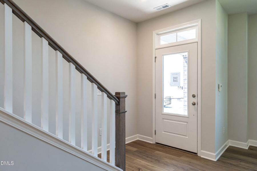 virtual-tour-151611-photo-17574636296598 virtual-tour-151611-photo-17574636296598