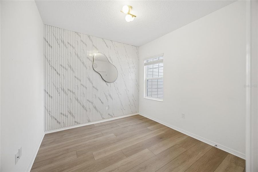 Spacious, unfurnished interior of a new home in , St. Cloud (Image 16).