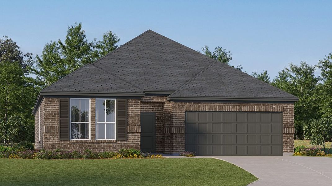 Grove Core 4710 Nash J3 Grove Core 4710 Nash J3