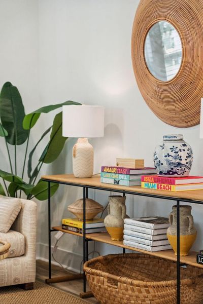 Image 43 of a home in .