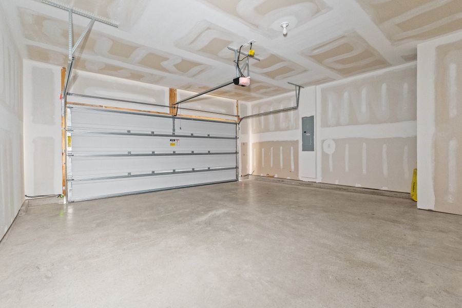 1,889sf New Home in Supply, NC.  - Slide 33