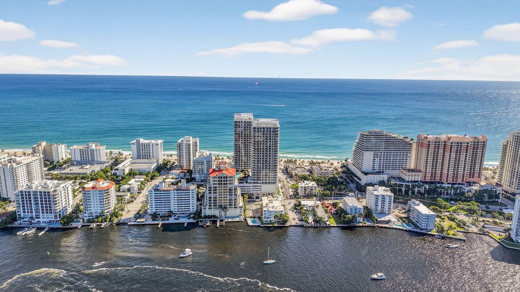 90-web-or-mls-DJI_20251031111340_0710_D