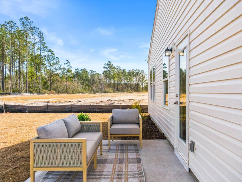 New Home in Leland, NC. - Slide 14 New Home in Leland, NC. - Slide 14