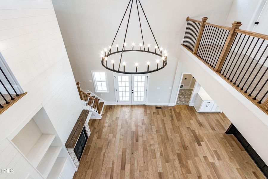foyer (1)