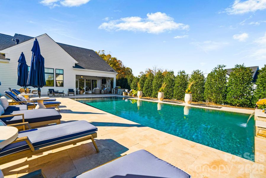 Image 46 of a home in .