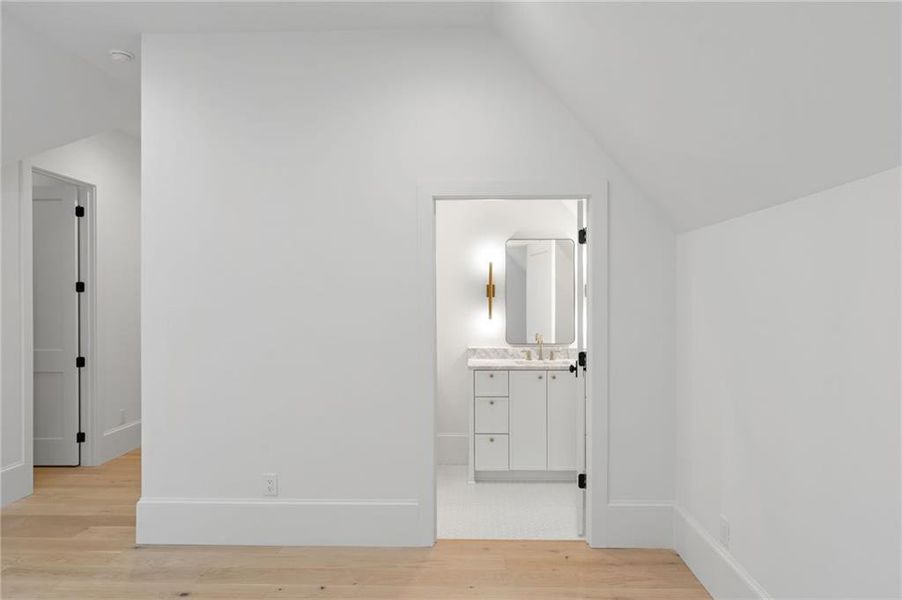 Spacious, unfurnished interior of a new home in , Atlanta (Image 56). Spacious, unfurnished interior of a new home in , Atlanta (Image 56).