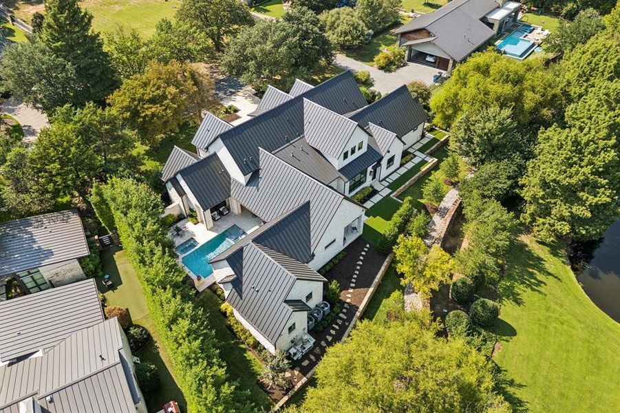 Image 32 of a home in . Image 32 of a home in .