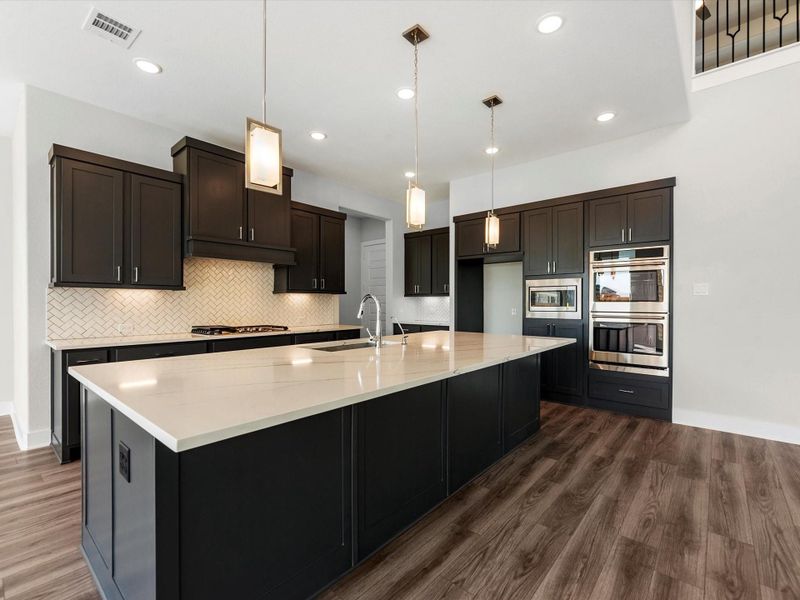 representative photo representative photo