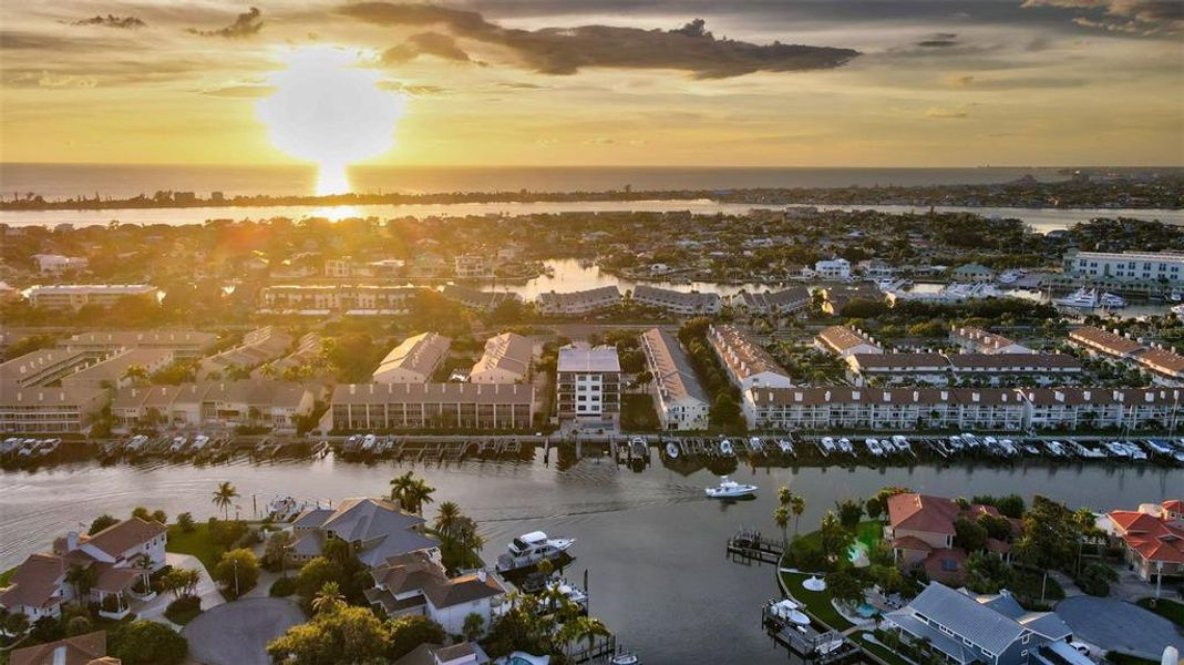 Image 63 of a home in . Image 63 of a home in .