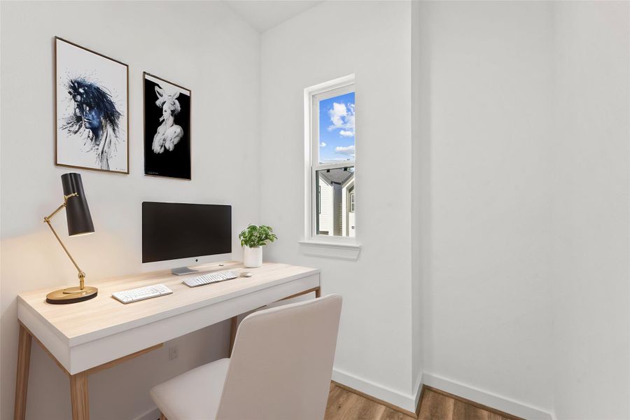 *Photos of 9274 floor plan this home has package 2 which has white cabinetry. *Photos of 9274 floor plan this home has package 2 which has white cabinetry.