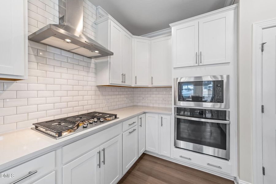 26-web-or-mls-VB4A0553