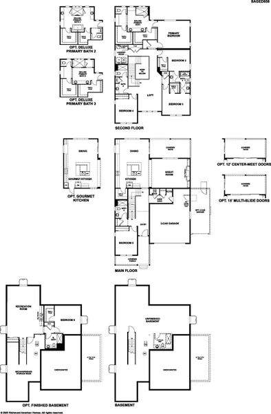 Sage-D658-BarefootVillage Static FP JPG