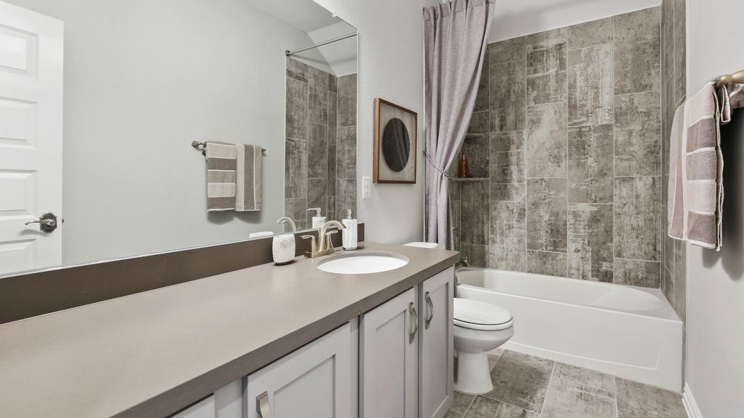 Representative photo only. Representative photo only.