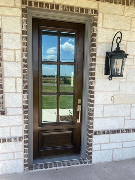 Image 30 of a home in . Image 30 of a home in .