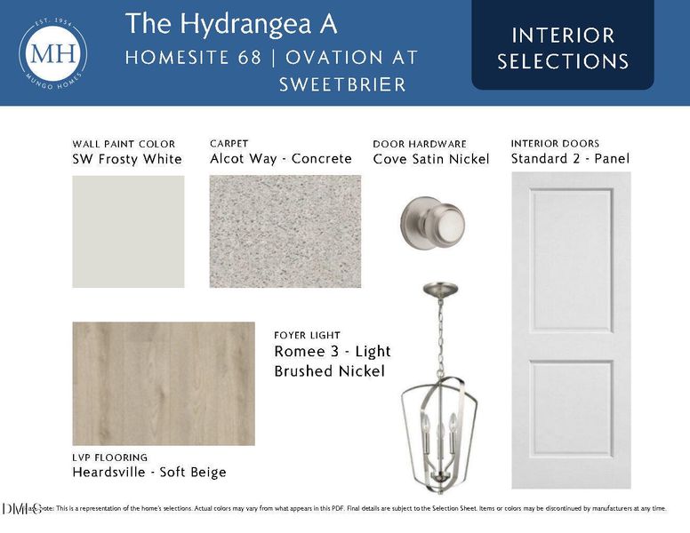 68 OVS TH - Design Brochure_Page3