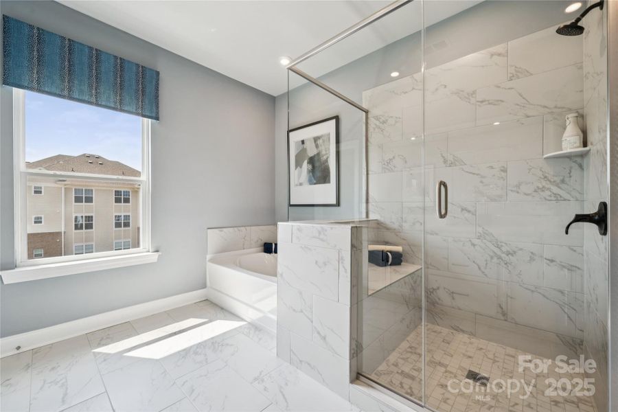 Example Photo Example Photo