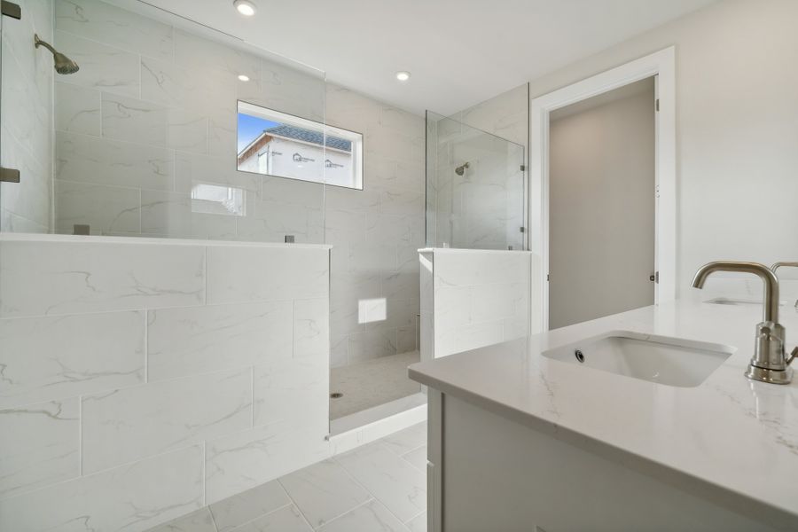 12-web-or-mls-dsc01415 12-web-or-mls-dsc01415