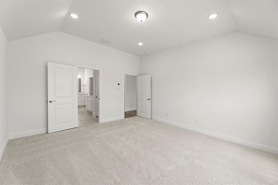 29. 2014 Bracket - Primary (2) 29. 2014 Bracket - Primary (2)