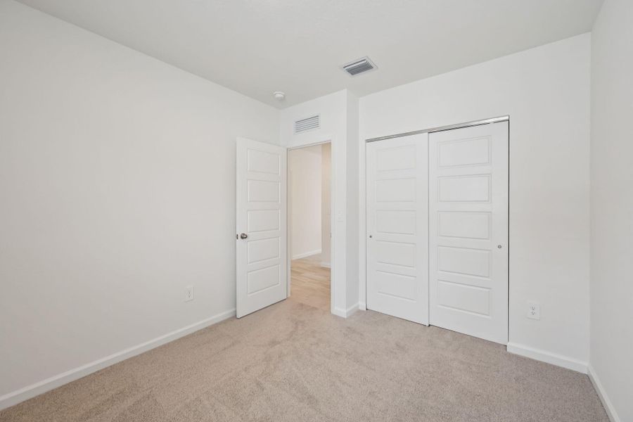 14410 SW NEW DAWN ROAD FL (21)