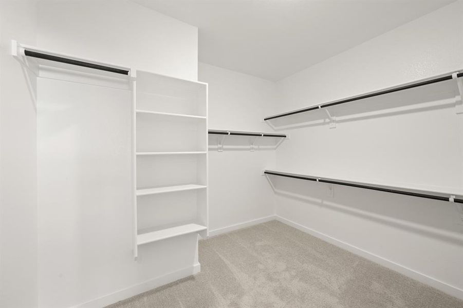 3309 Red Bud Flower- Primary Suite-6