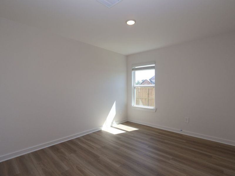Bedroom Bedroom