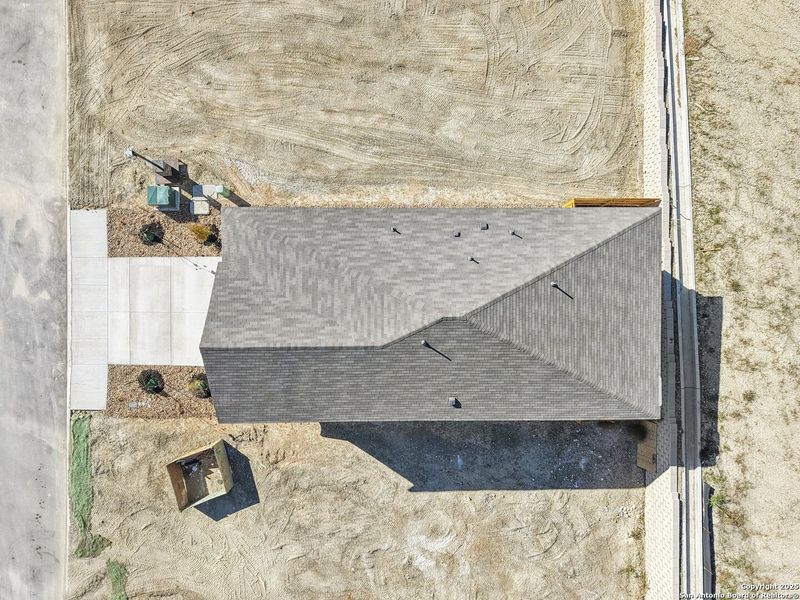 Image 51 of a home in Magnolia Village. Image 51 of a home in Magnolia Village.