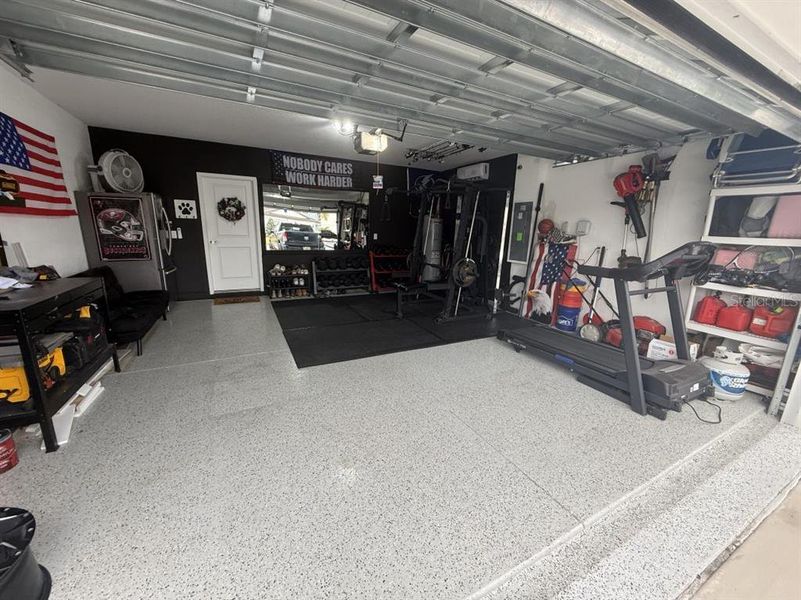 Image 43 of a home in Isles at BayView.