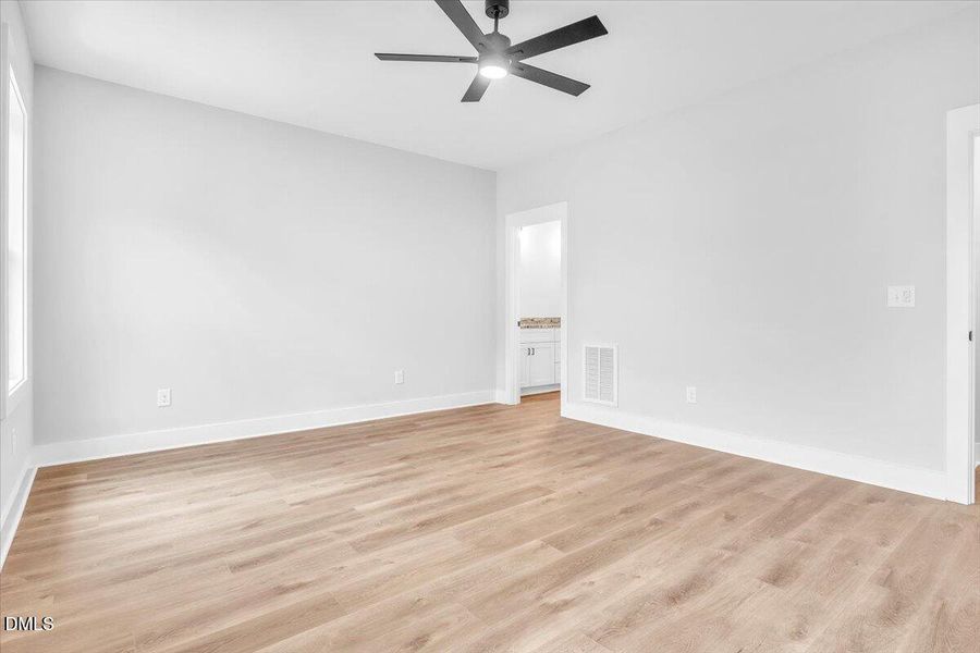 43-Final 12631 12631 Mallard Rock Rd Lot