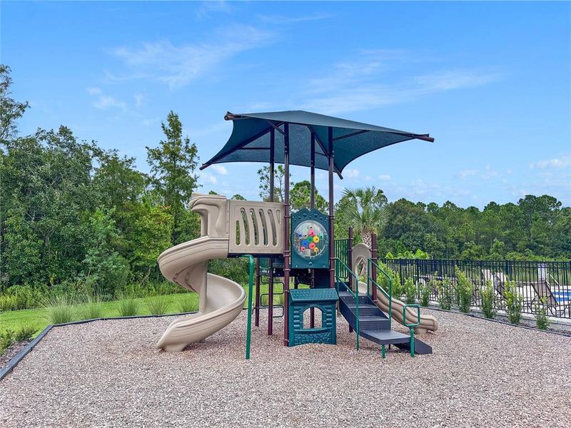 Image 4 of the Seasons at Estates at Southern Pines community in St. Cloud, FL. Image 4 of the Seasons at Estates at Southern Pines community in St. Cloud, FL.