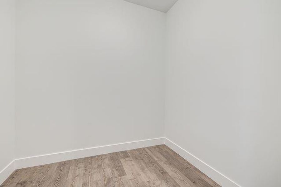 Spacious, unfurnished interior of a new home in , Fort Lauderdale (Image 23). Spacious, unfurnished interior of a new home in , Fort Lauderdale (Image 23).