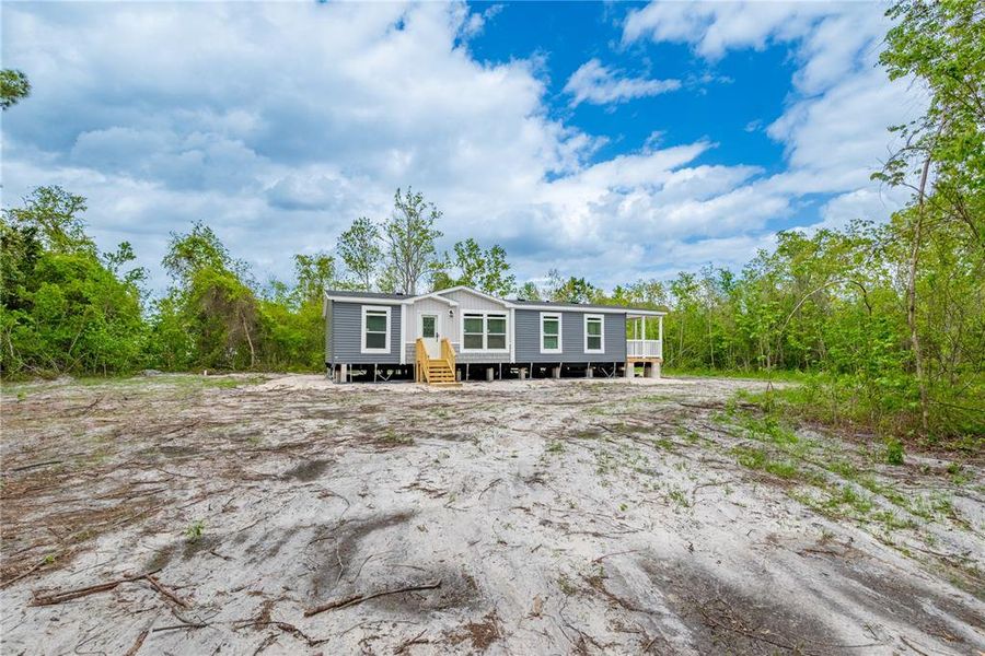 Image 42 of a home in .