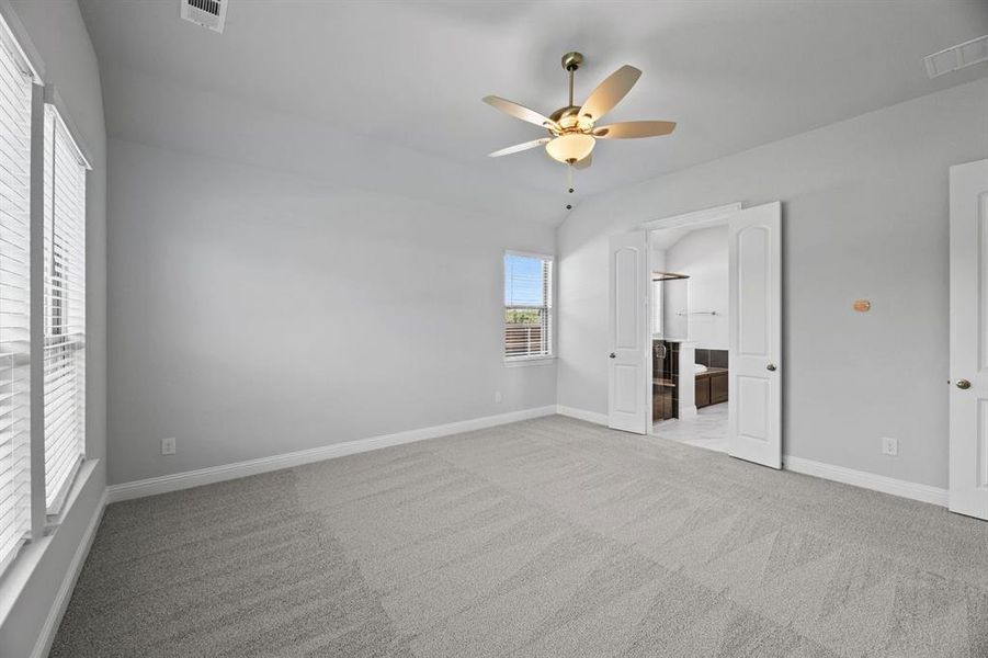 DAL_Solterra_Magnolia_2037 Diamond Cove (20)