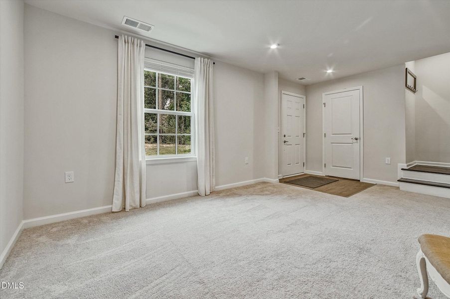 12-1002 Kentlands Drive-12 12-1002 Kentlands Drive-12