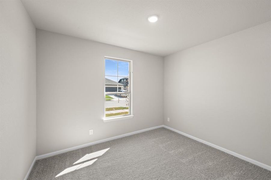 3108 Dixondale- Bedroom-1